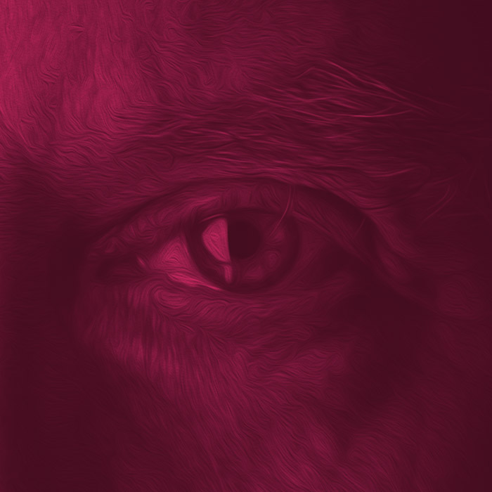 eye illuminati official website beliefs