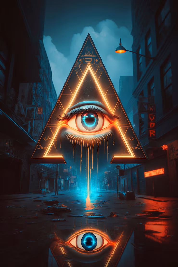 illuminati secret society symbol 23 2150289024