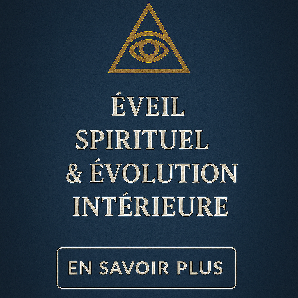 join illuminati