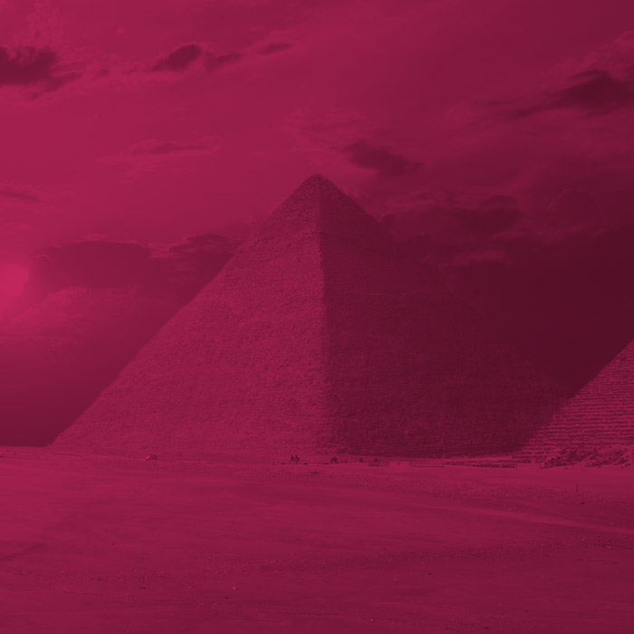 pyramid illuminati block